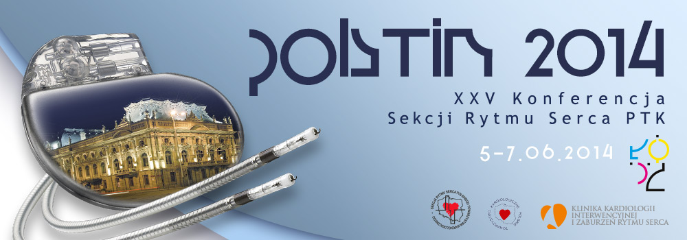 Polstim 2014