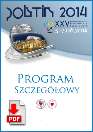Program Szczegolowy